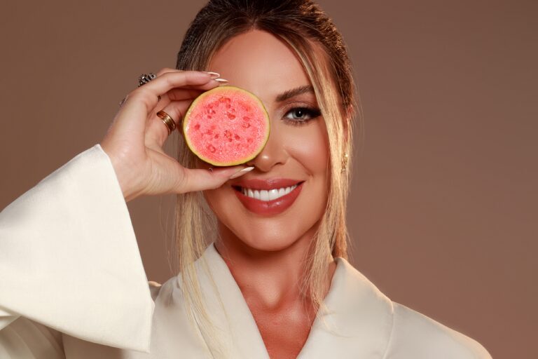 IMG 25 07 2023 17 13